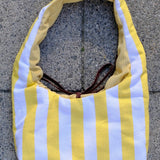 Sidequest Bag Lemonade